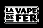 La vape de Fer